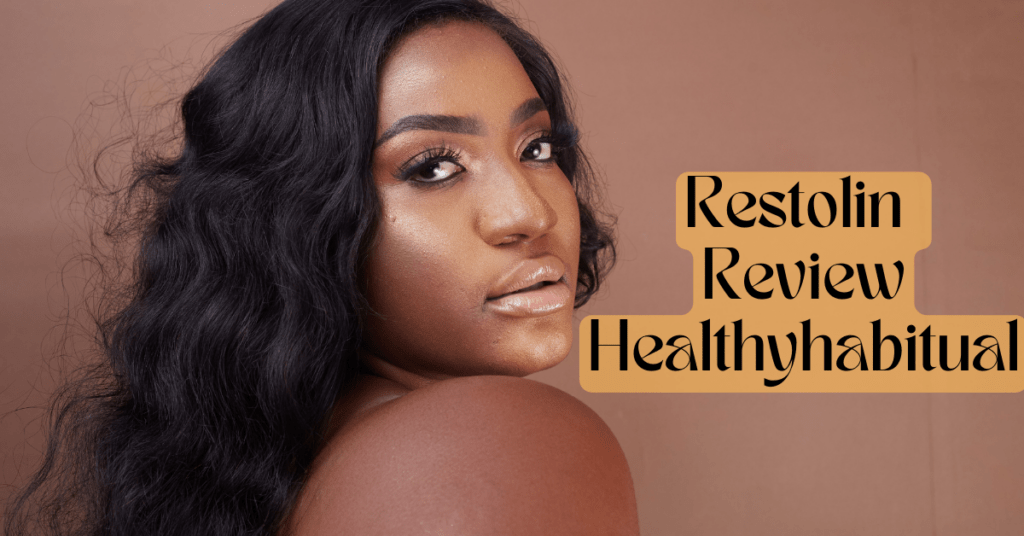Restolin-Review-Healthyhabitual